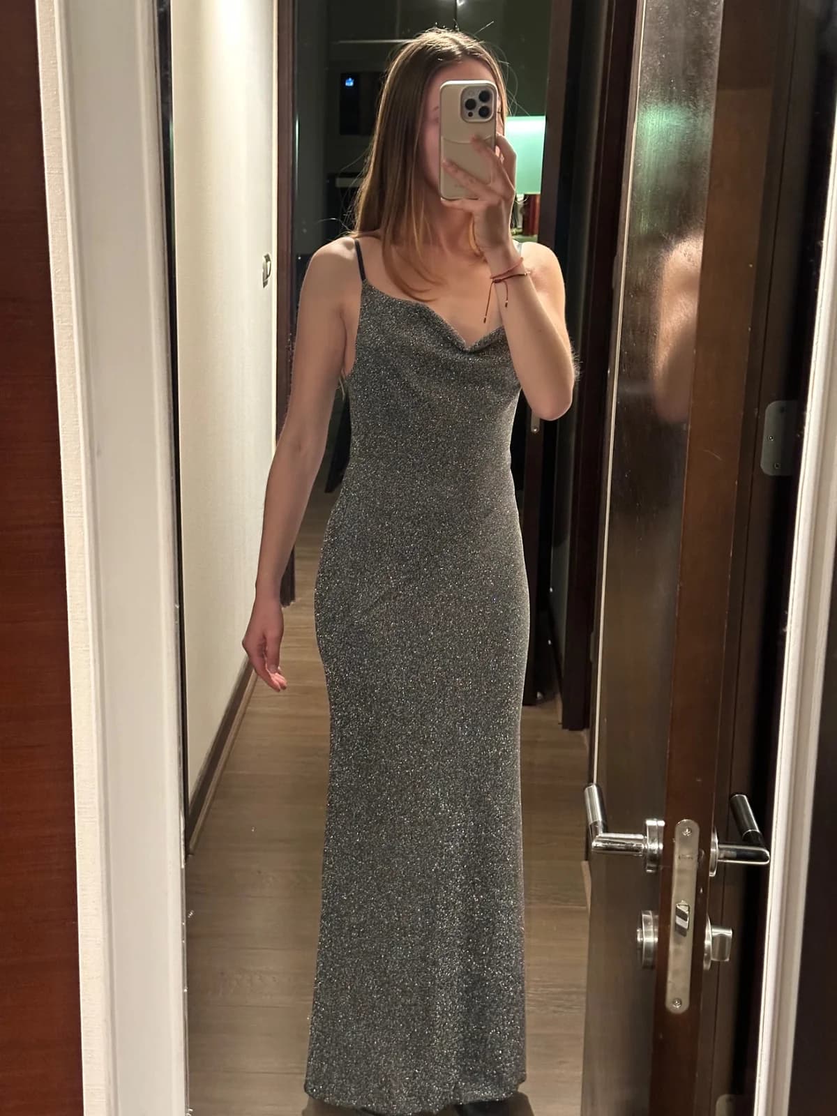 Vestido — foto 1