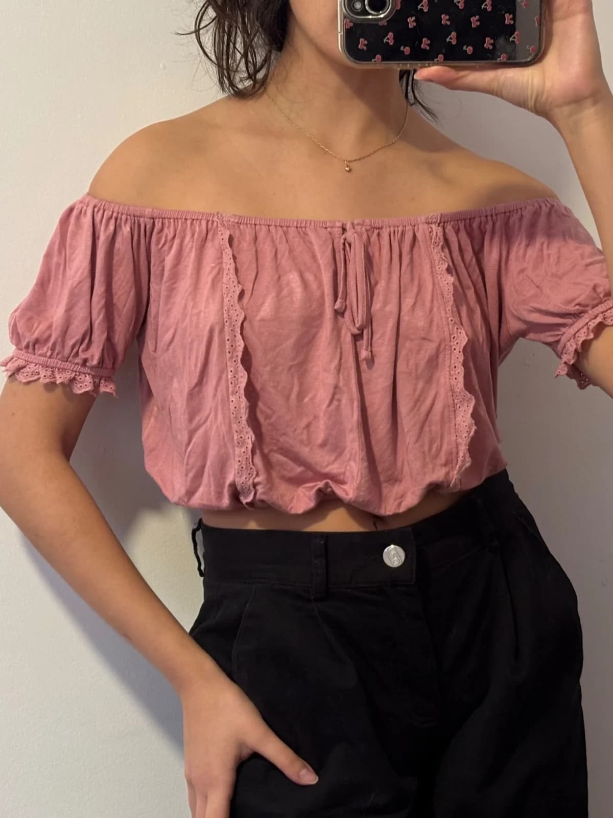 Top