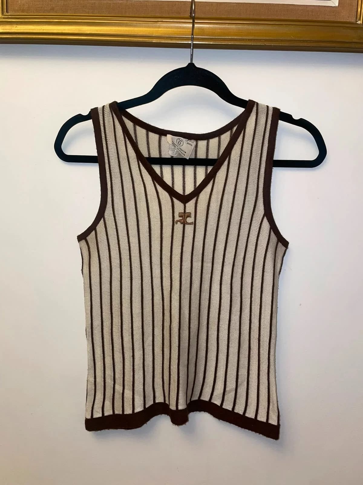 Polera — foto 1
