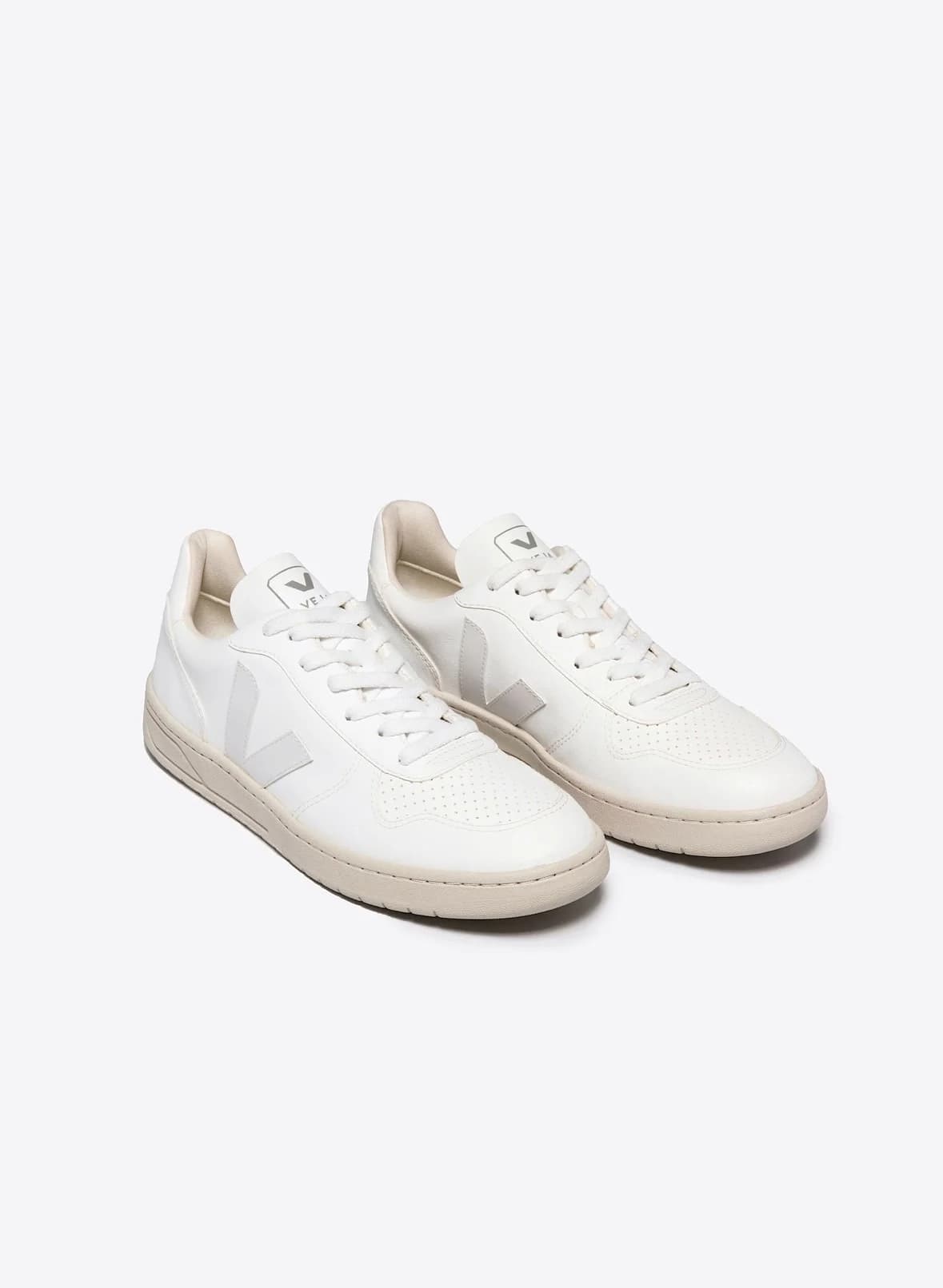 Zapatillas VEJA — foto 1