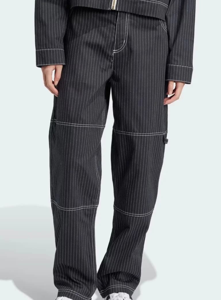 PANTALON ADIDAS ORIGINALS — foto 1