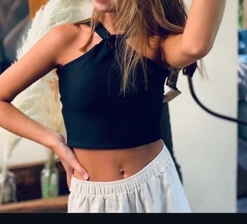 Top — foto 1