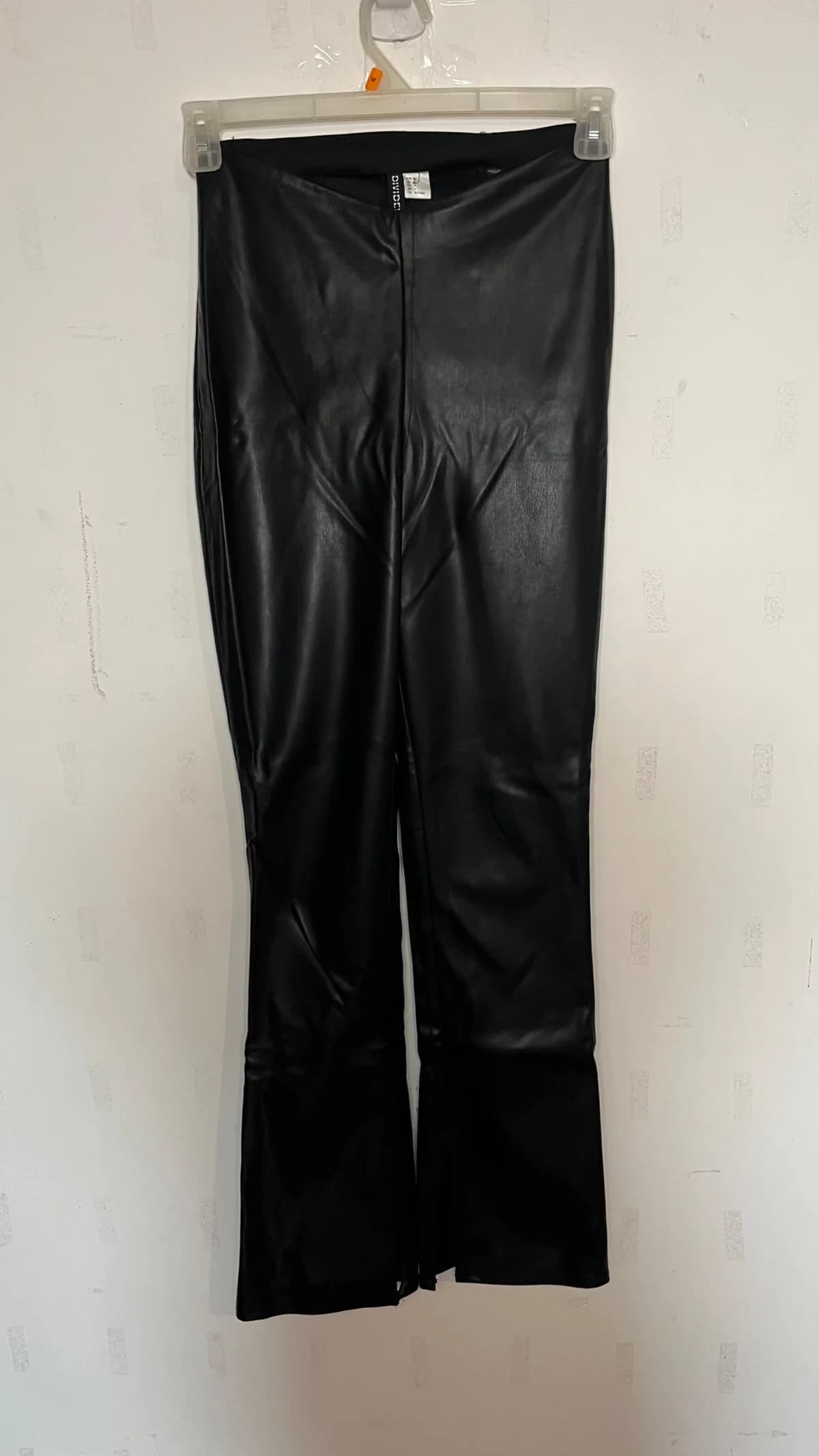 Usado por Sophie Lyon Miyake, Pantalon , talla 36