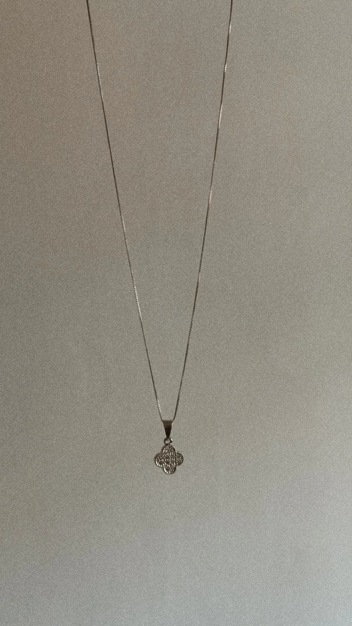 Joyas @zahiajoyas — foto 1