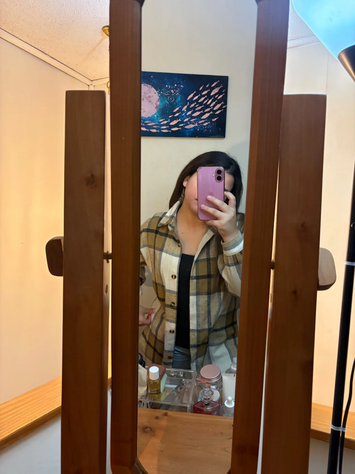 Camisa — foto 1