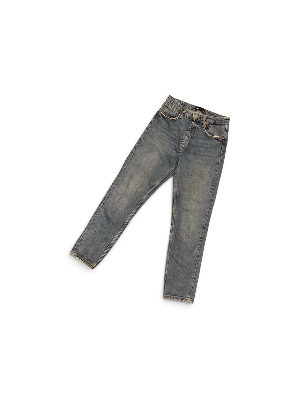 Pantalón Zara — foto 1