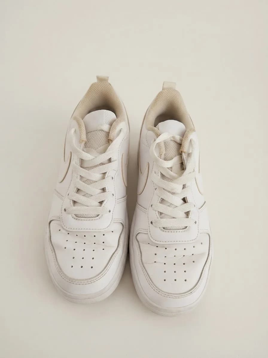 Nike Air Force 1 — foto 1