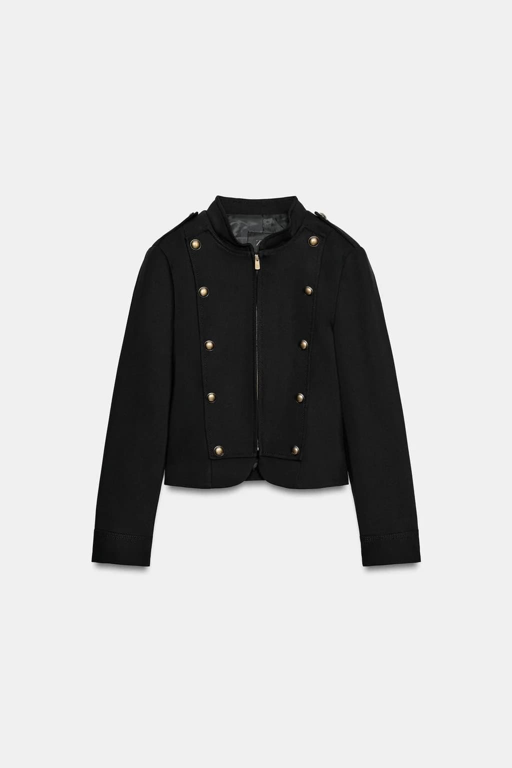 Chaqueta Napoleon — foto 1