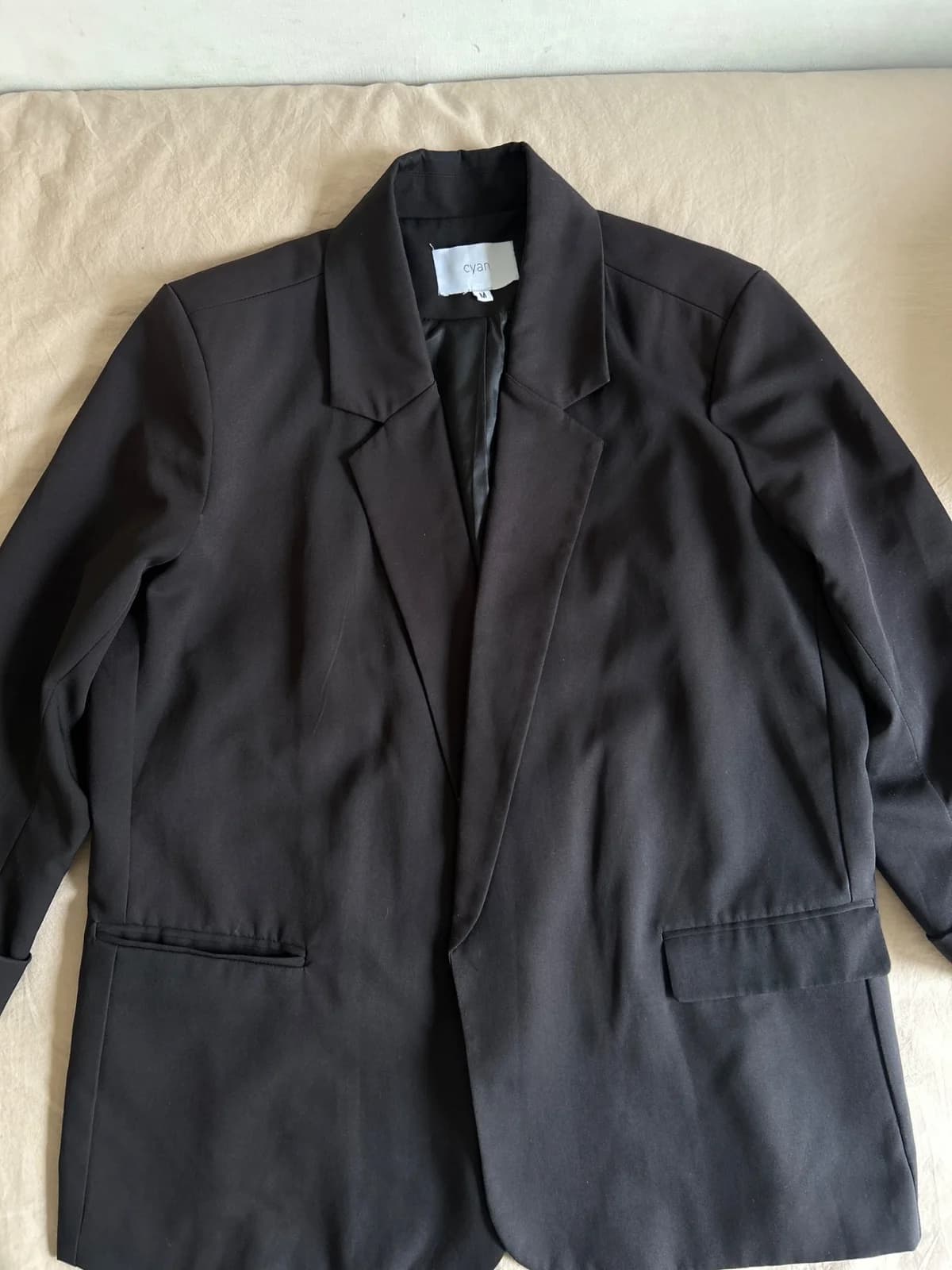 Blazer — foto 1