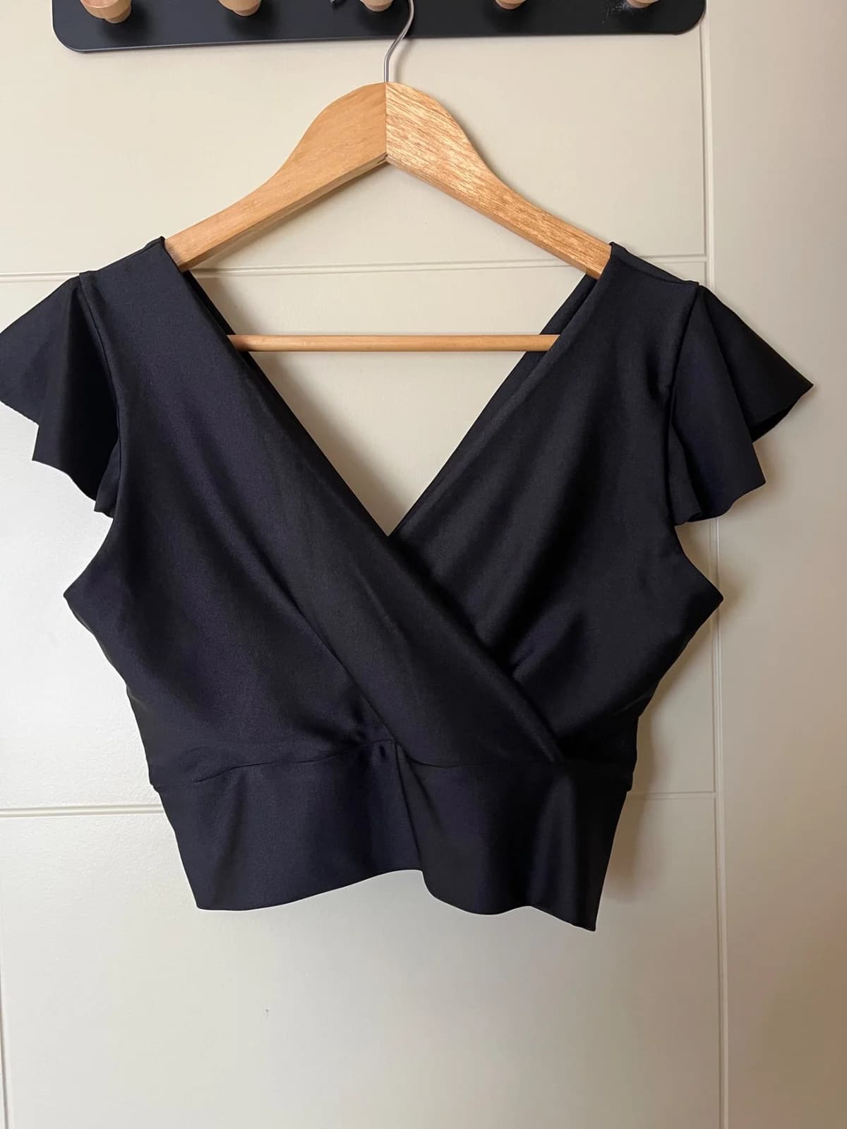 Usado por Valentina Saez, Conjunto de fiesta, talla Estandar