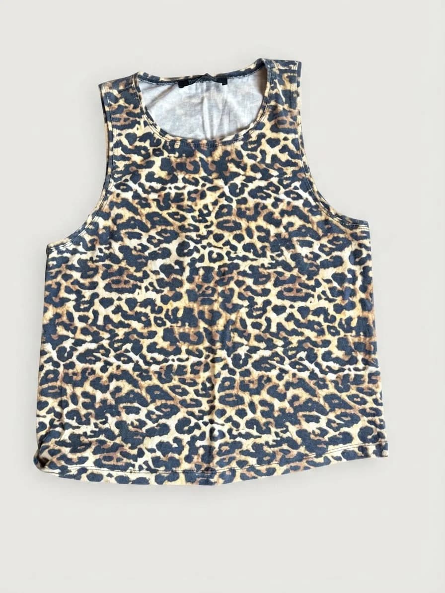 Polera — foto 1