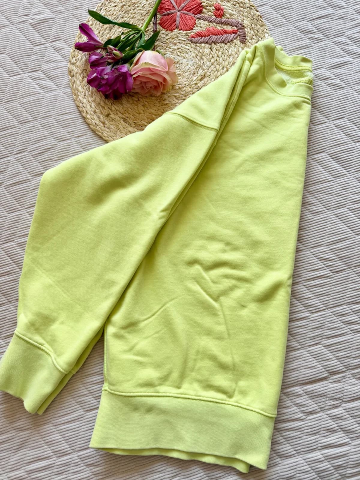 Polerón marca AMERICAN EAGLE — foto 1