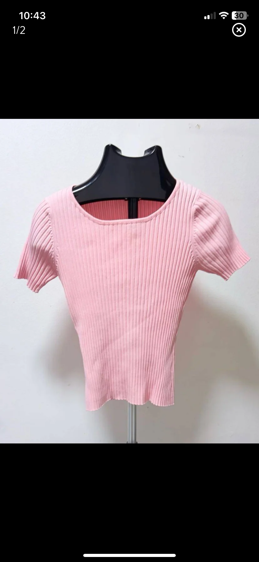 Polera