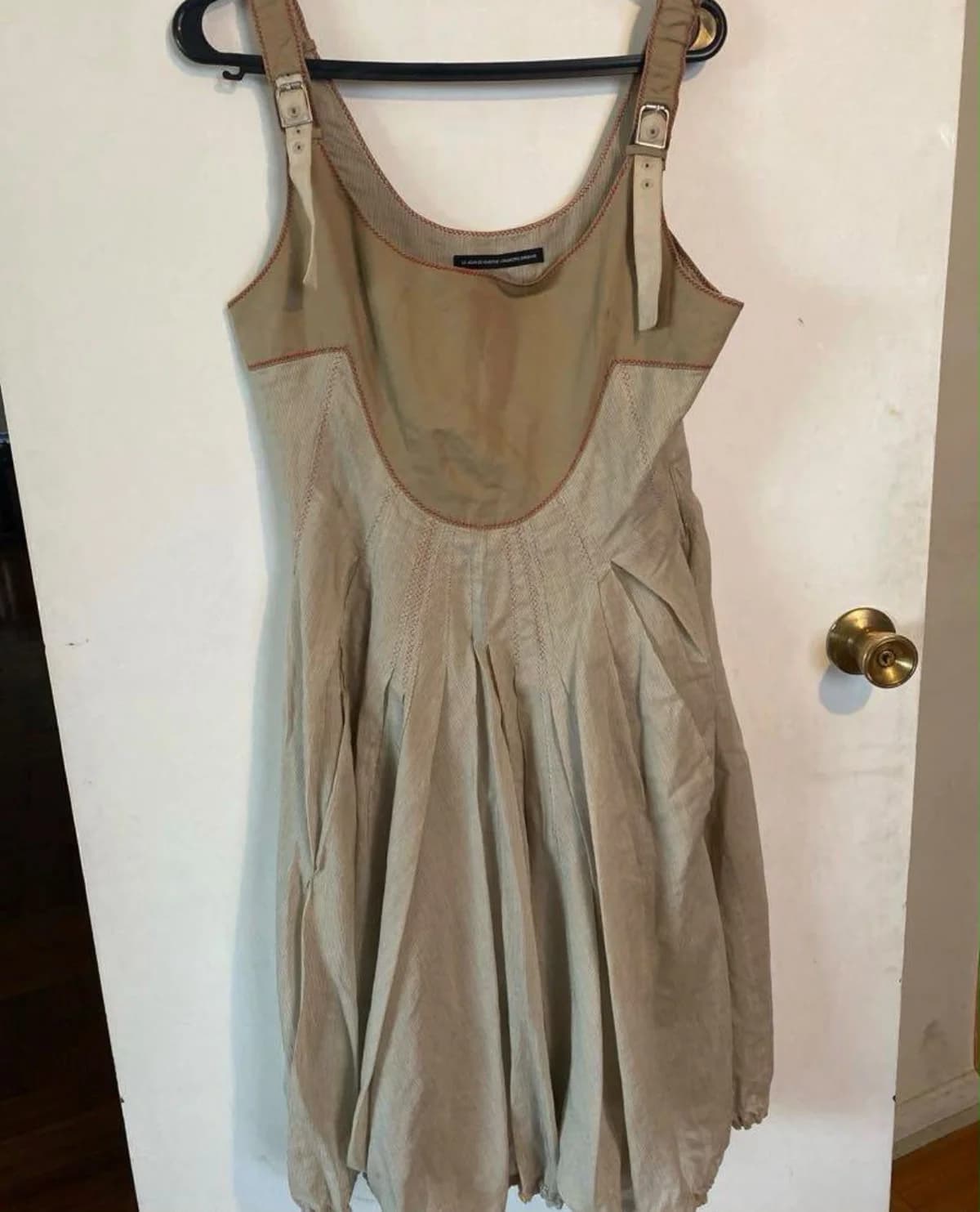 Vestido — foto 1