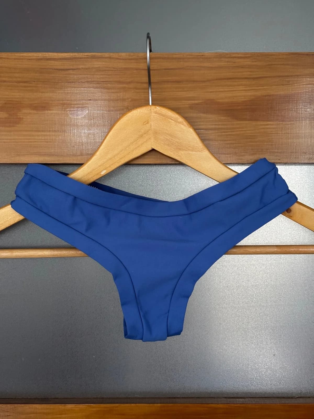 Bottom Bikini Nuevo