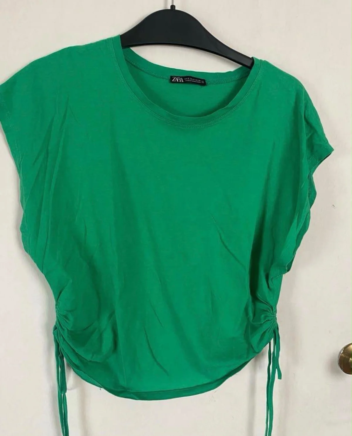 Polera — foto 1