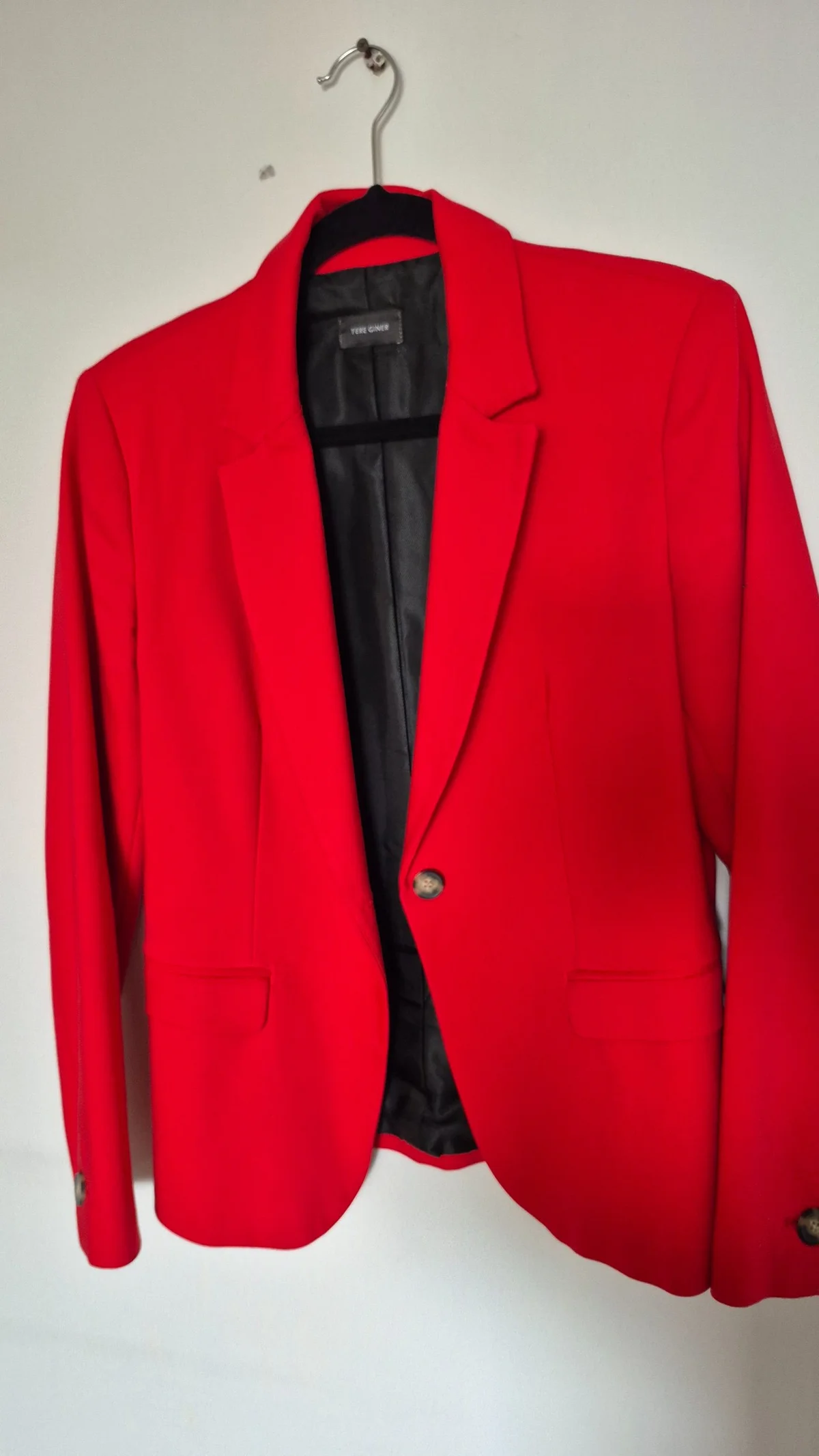 Blazer — foto 1