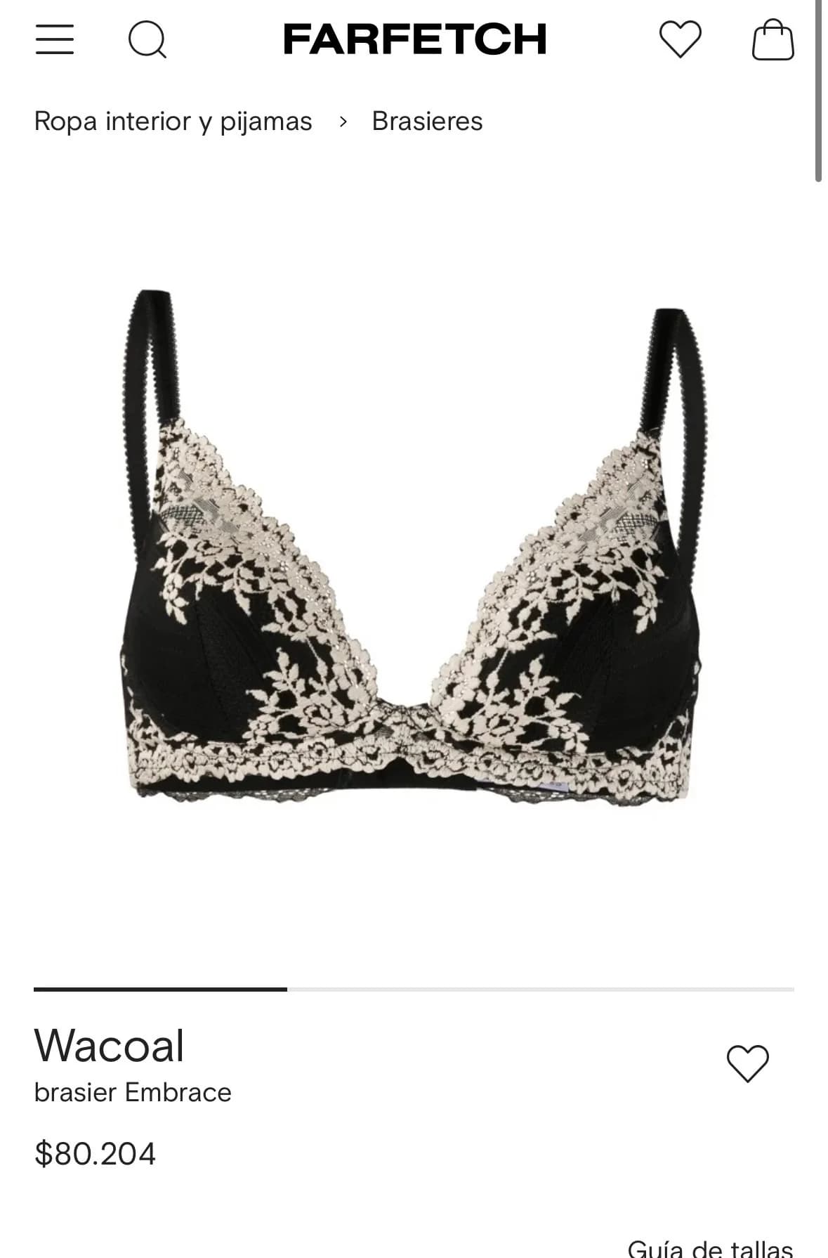 Usado por Blanca Egert, Conjunto WALCOAL, talla 42B