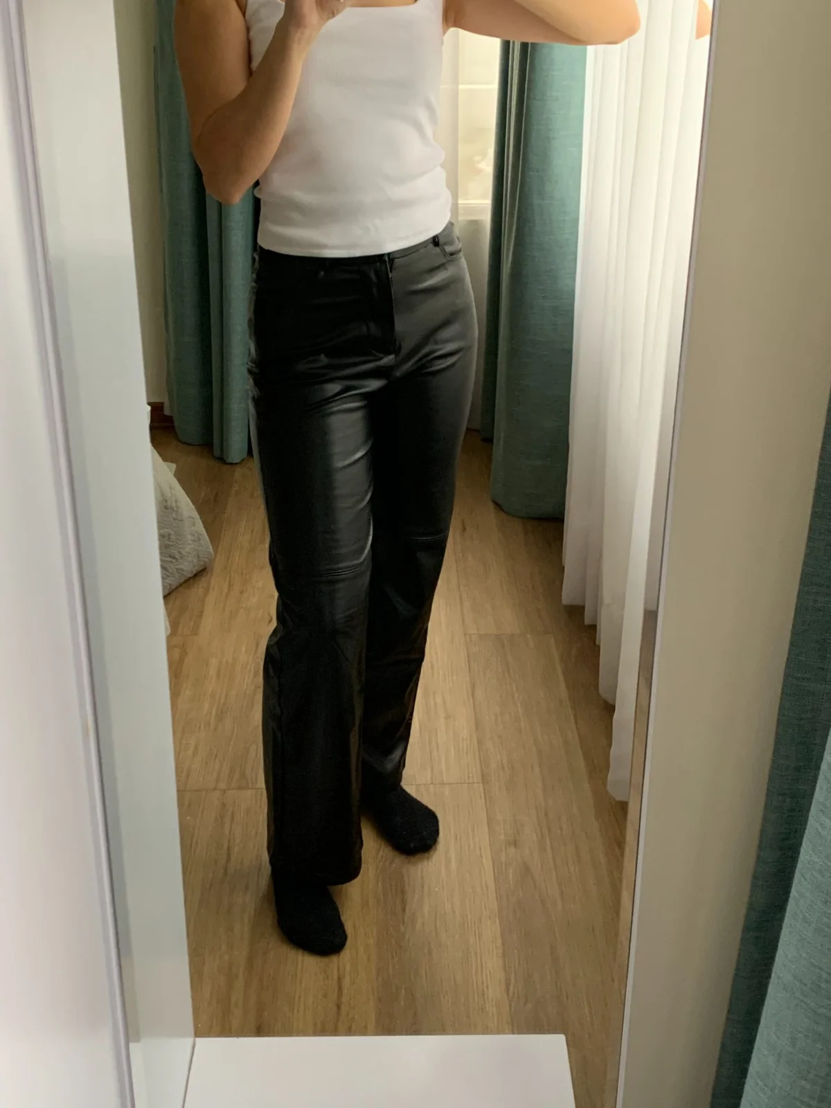 Pantalones — foto 1