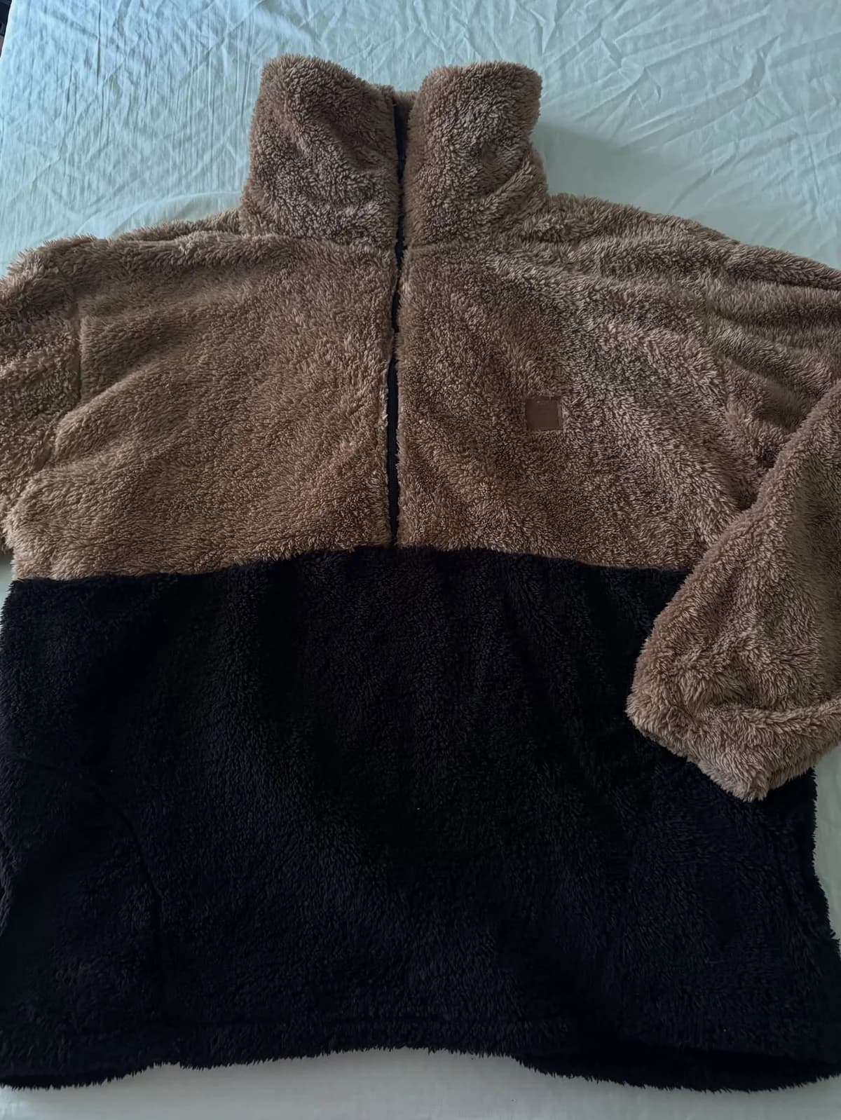 Polar — foto 1