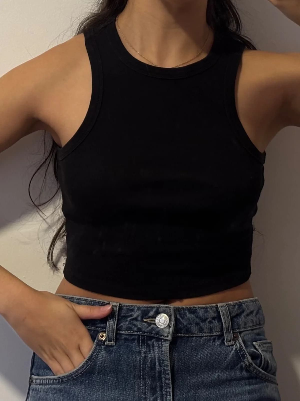 Top