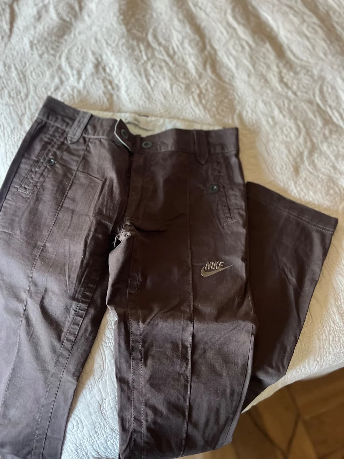 Pantalones Nike — foto 1