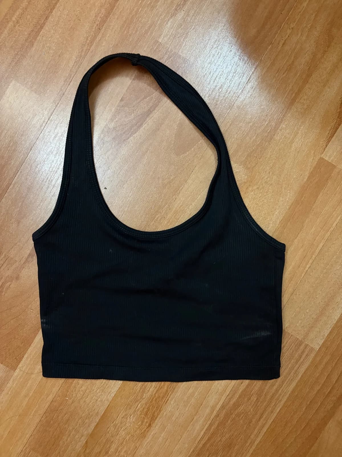 Crop — foto 1