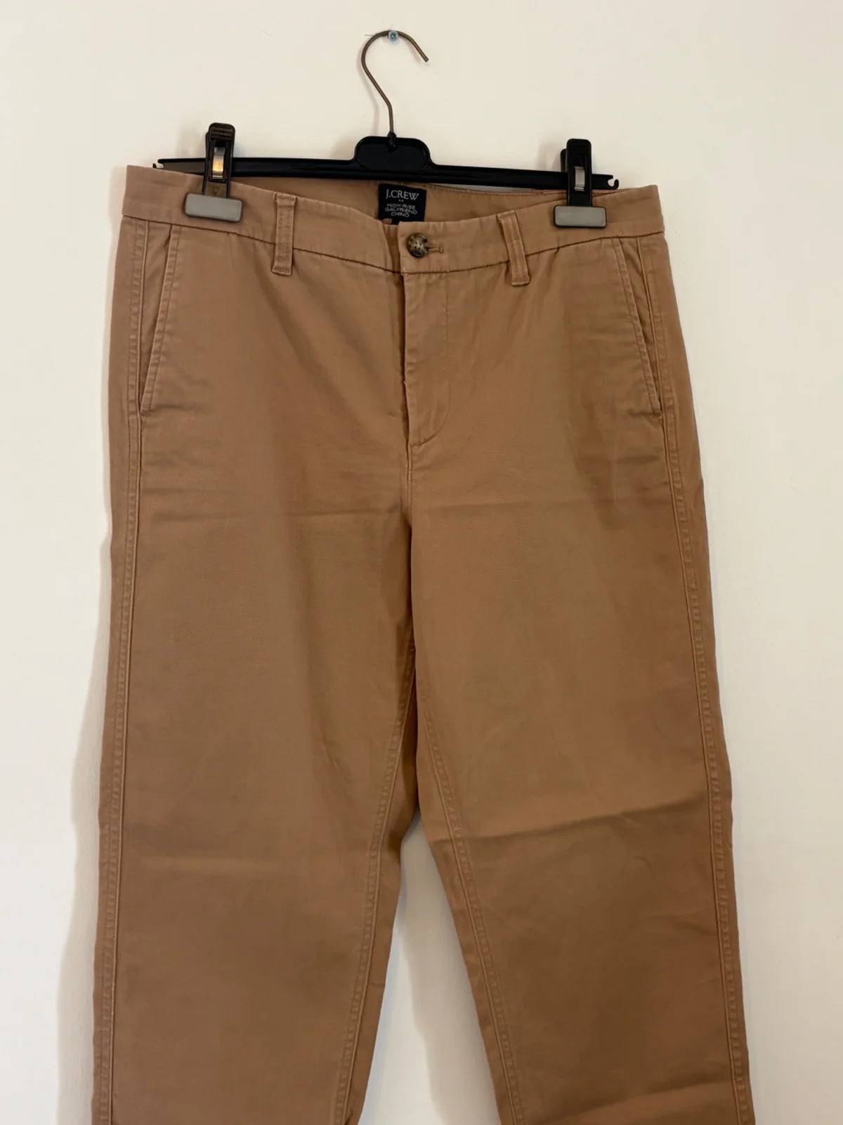 Pantalón JCrew — foto 1