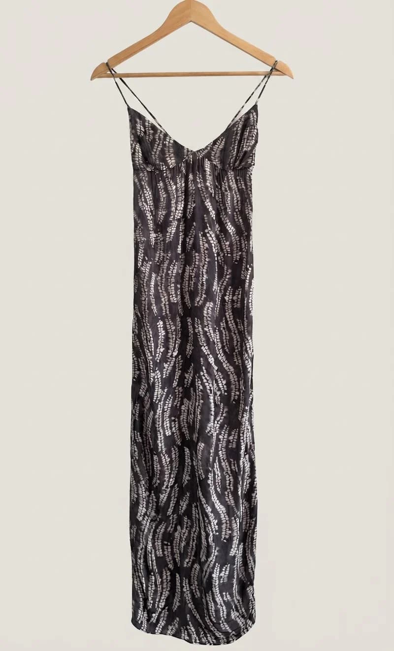 Vestido — foto 1