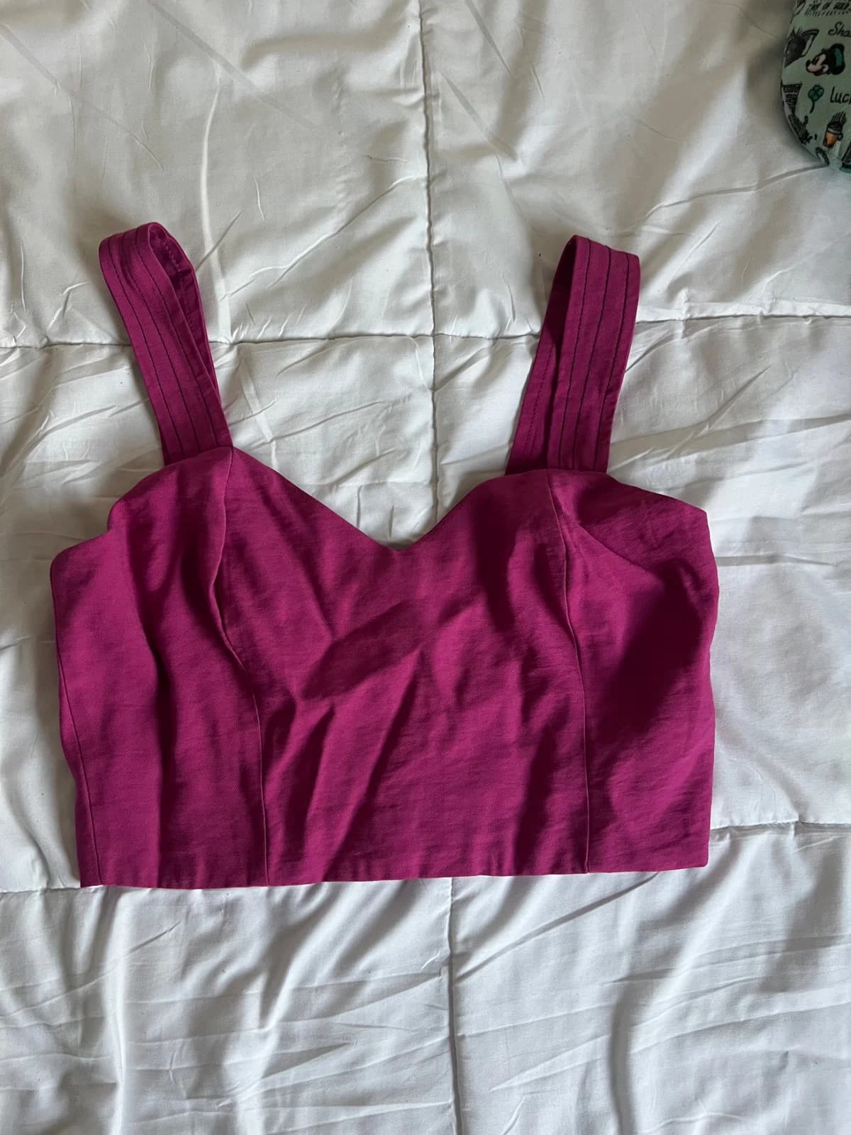 Crop brasil — foto 1