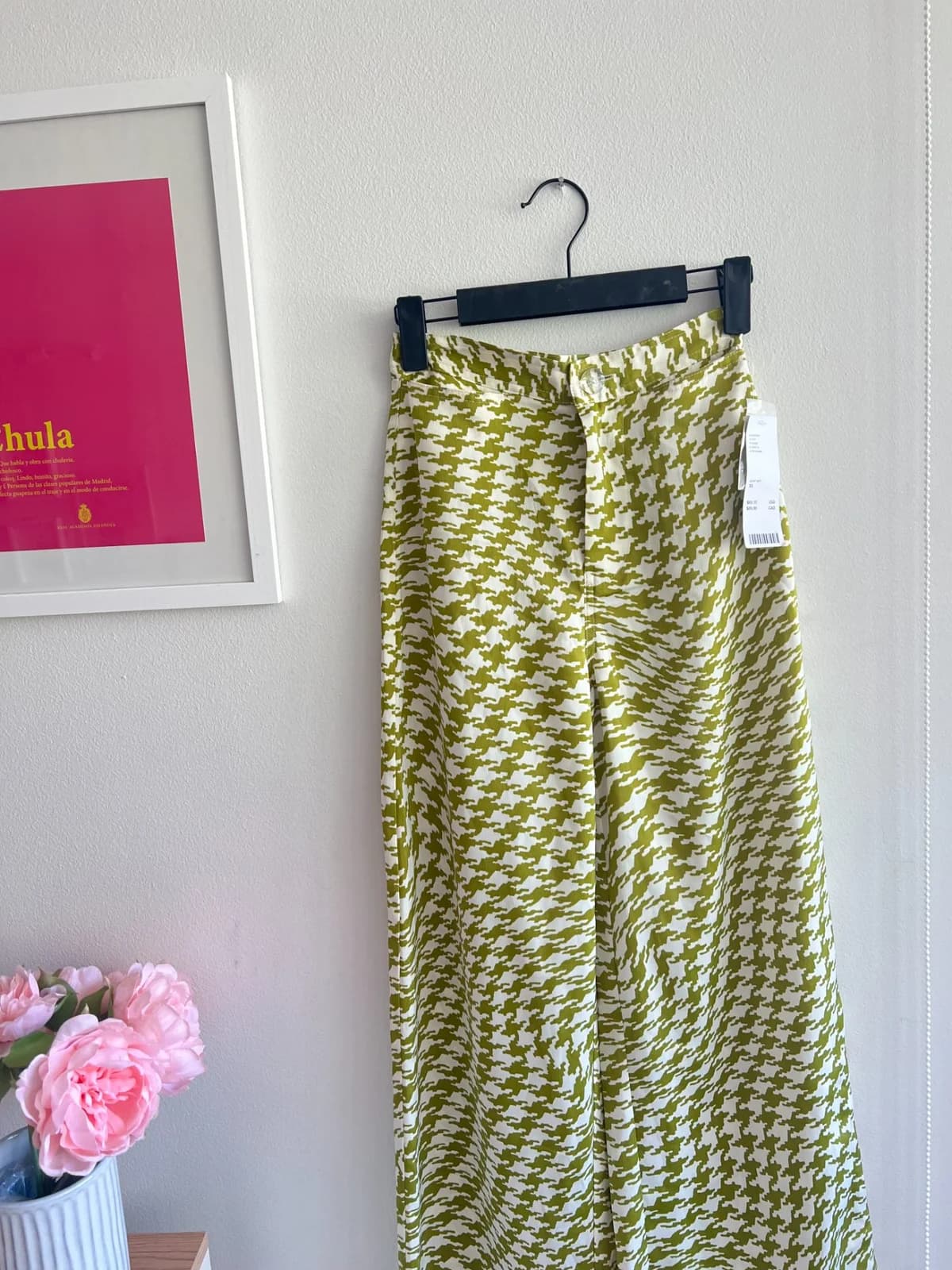 Pantalon Nuevo Urban Outfiters — foto 1
