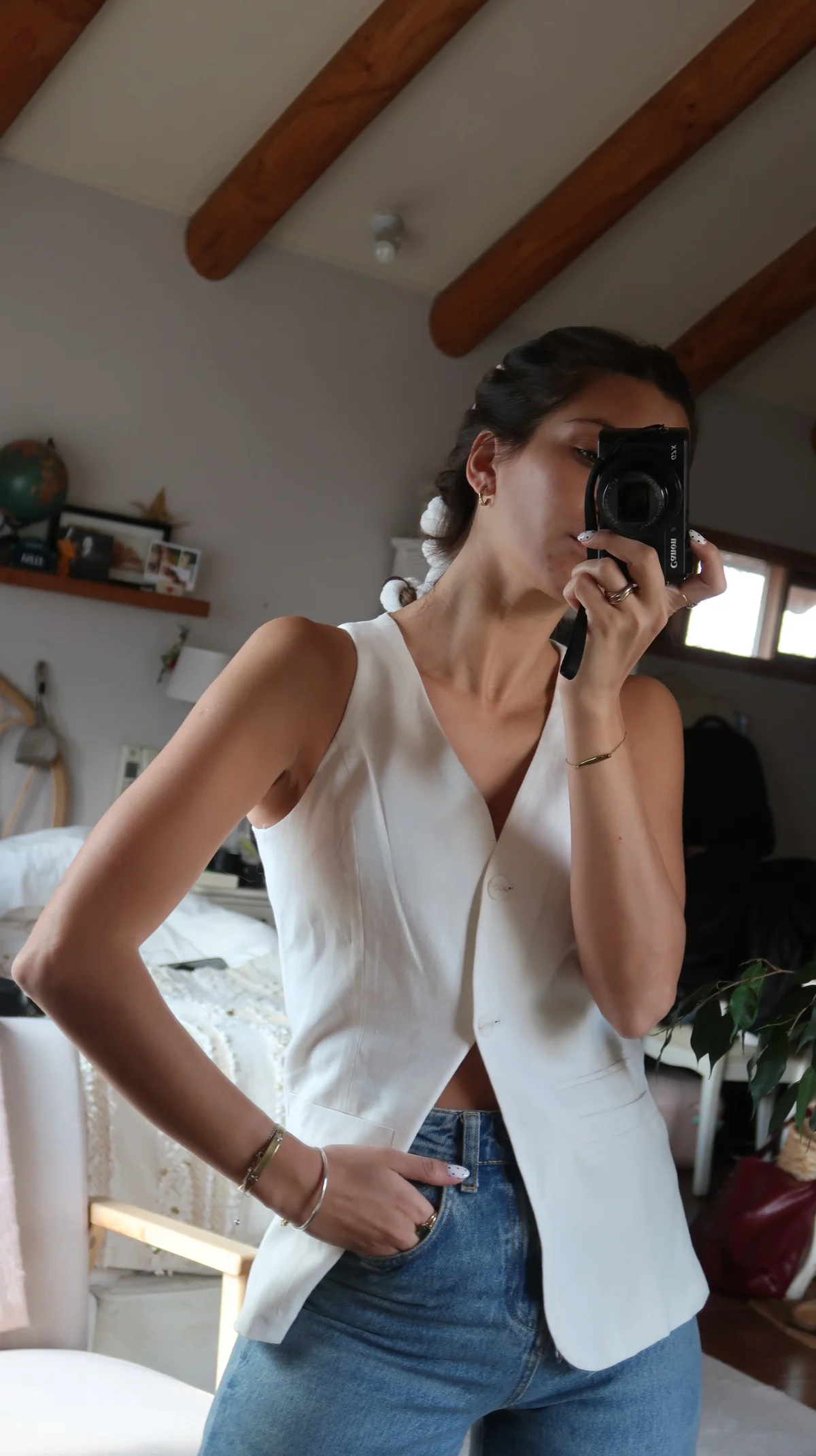 Top sybilla