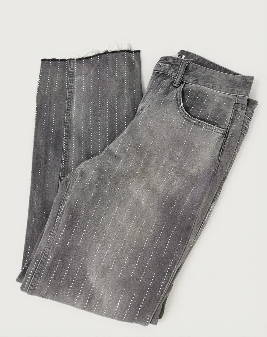 Jeans — foto 1