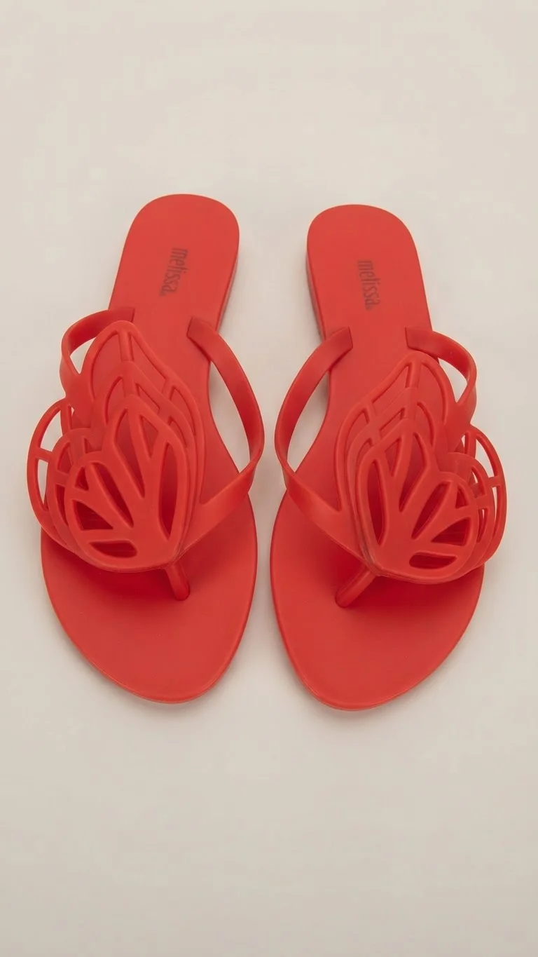 Chalas Melissa talla 37