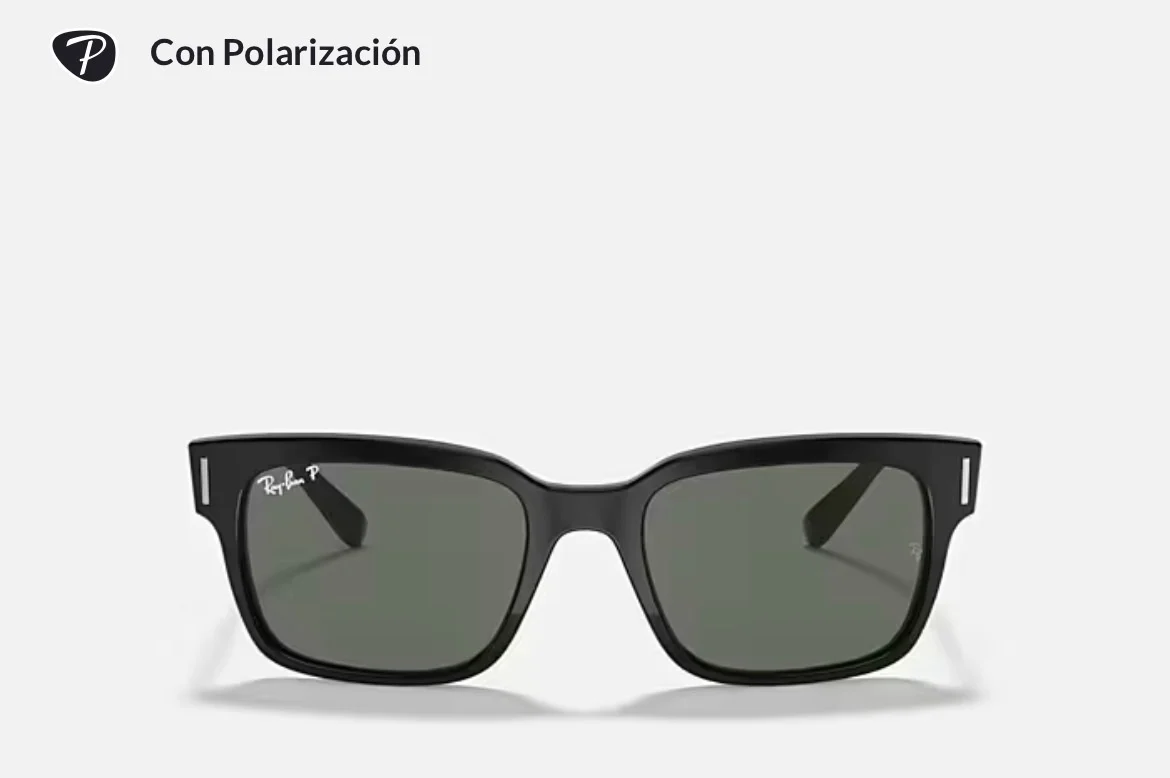 Usado por Lourdes , Anteojos RayBan