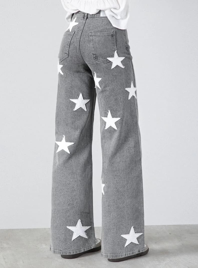 Usado por Isidora González, Pantalón Raindoor , talla 38