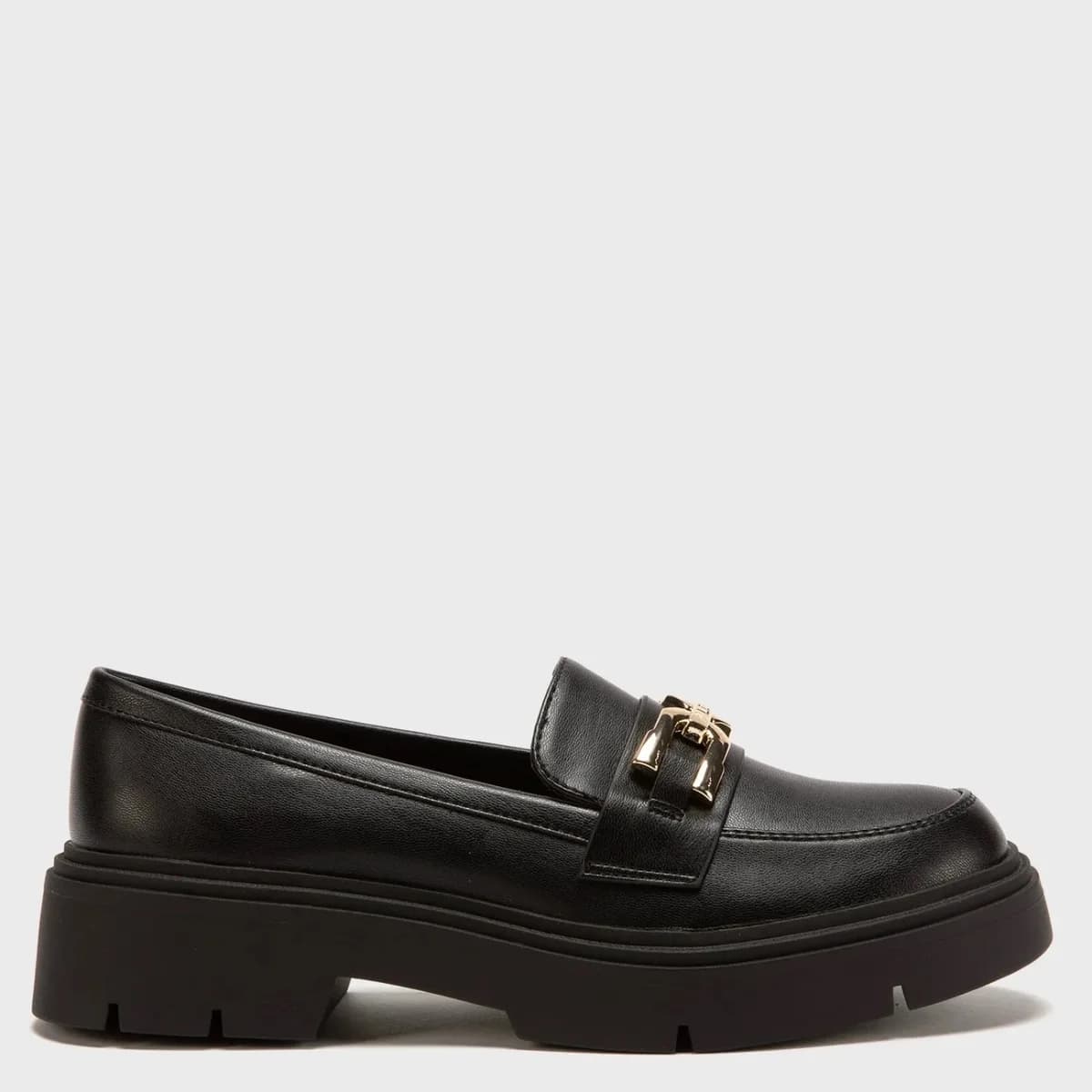 Usado por brita saez, mocasines aldo , talla 36