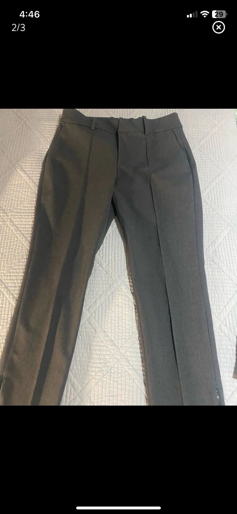 Pantalon