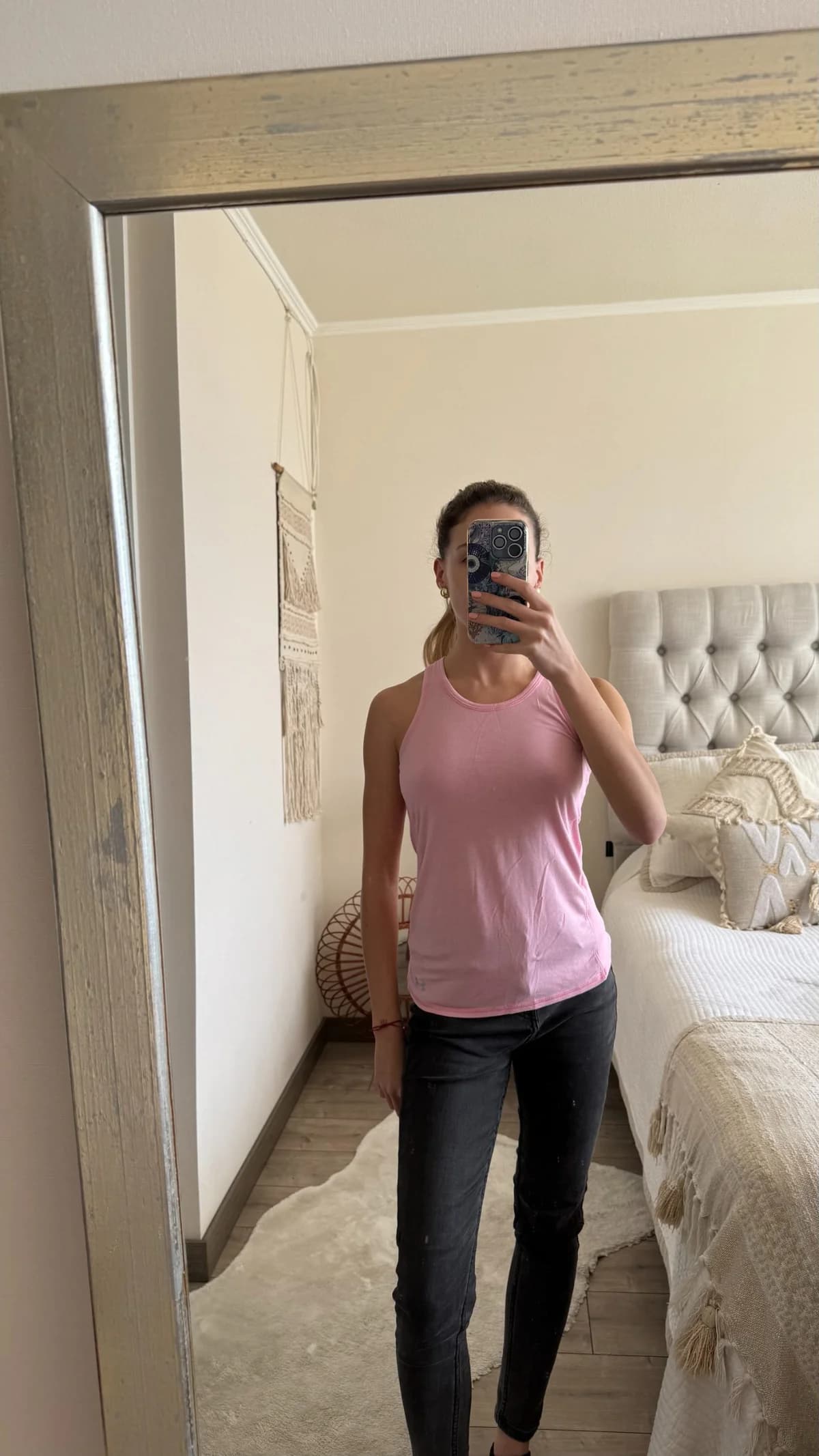Polera deportiva — foto 1
