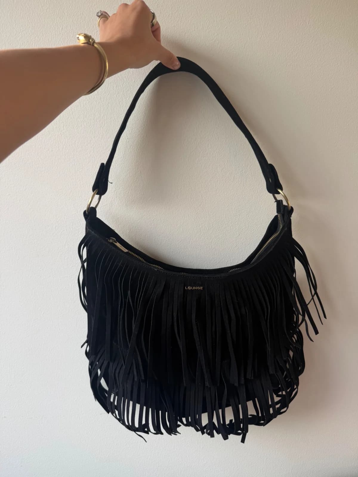 Cartera lounge NUEVA
