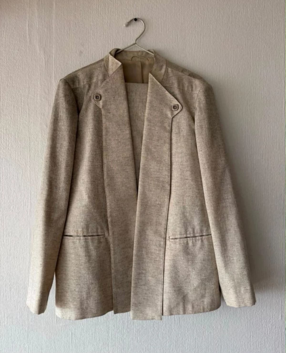 Blazer — foto 1