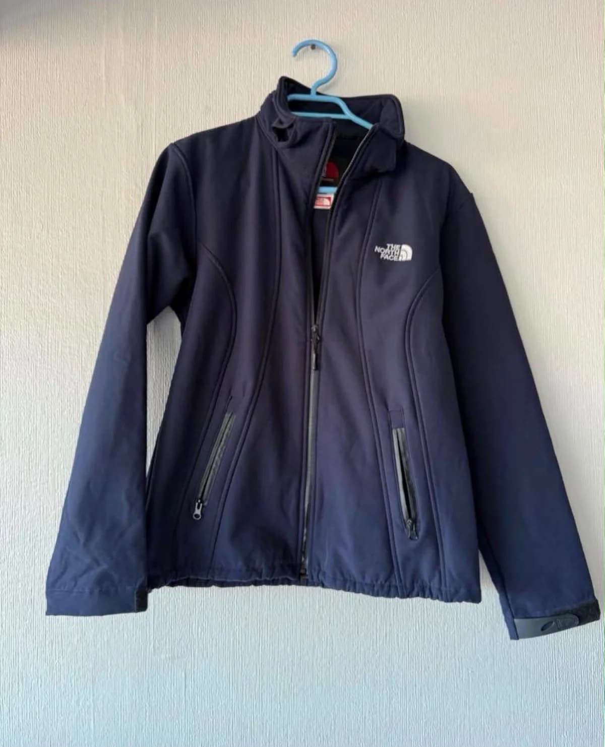 Parka — foto 1