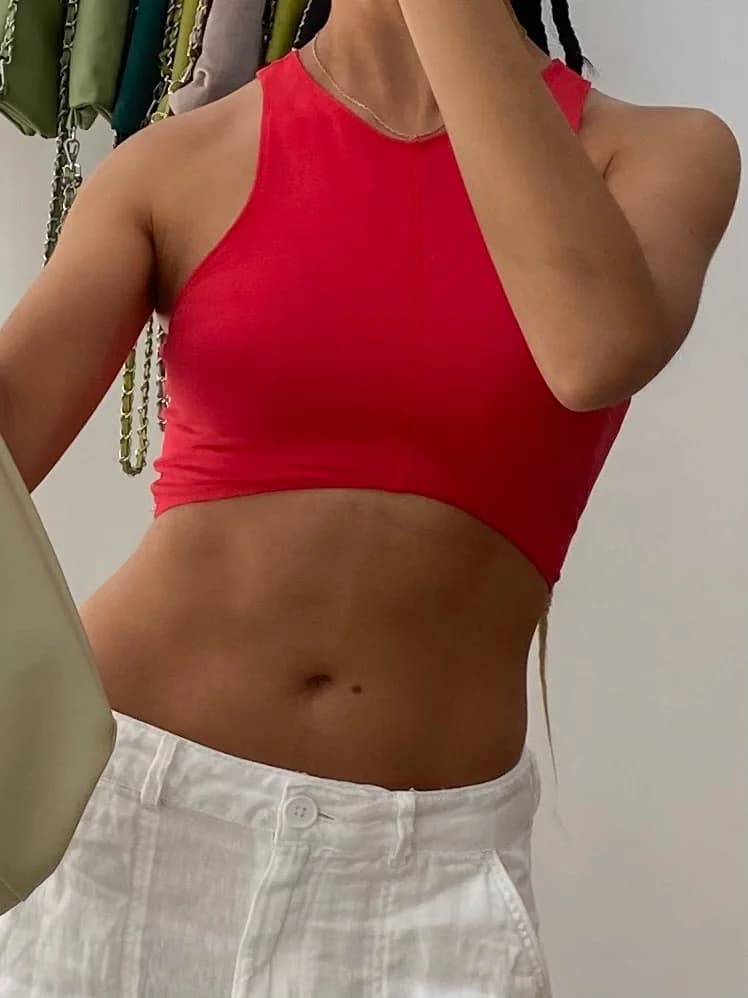 Top