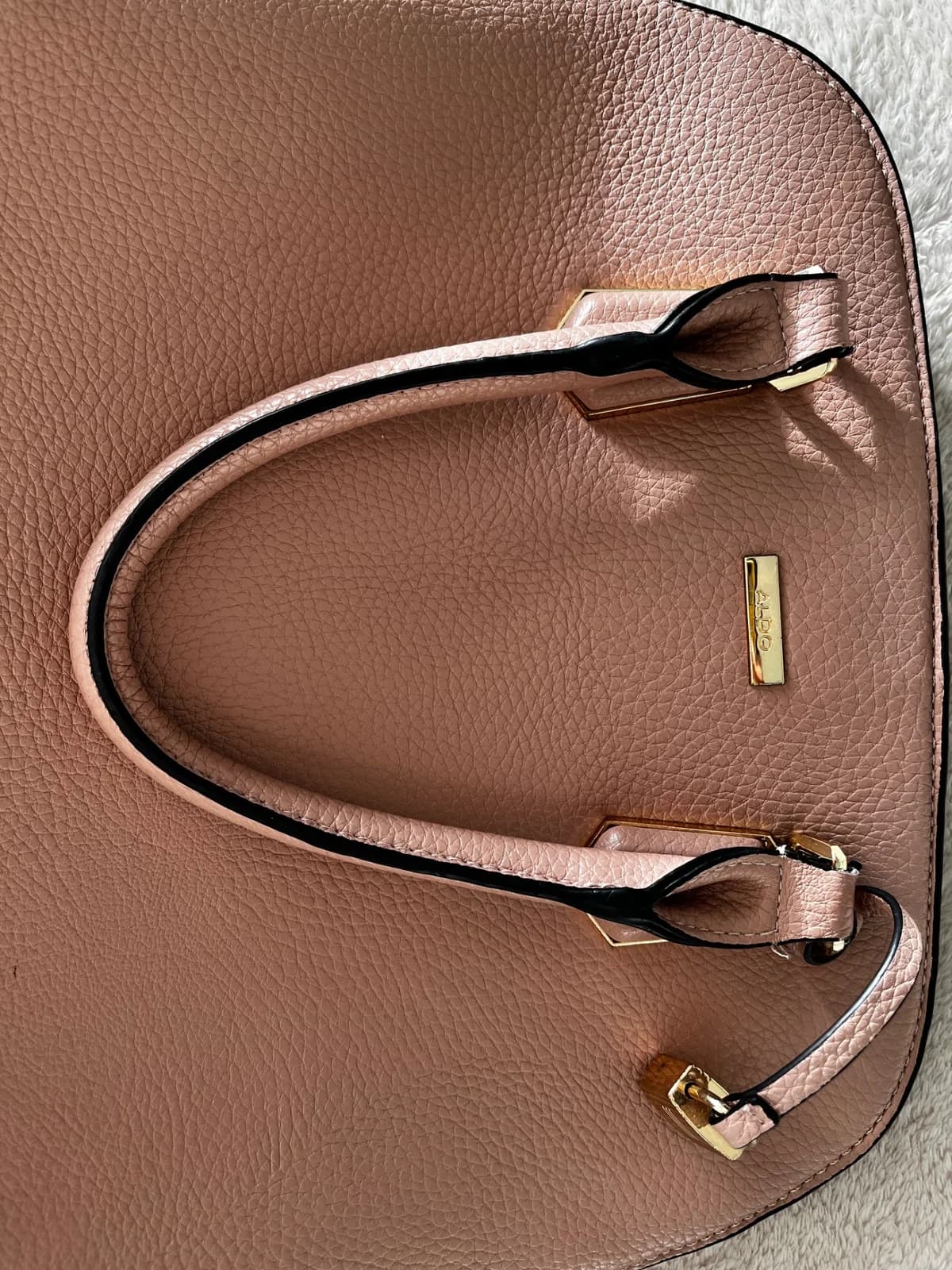 Cartera — foto 1