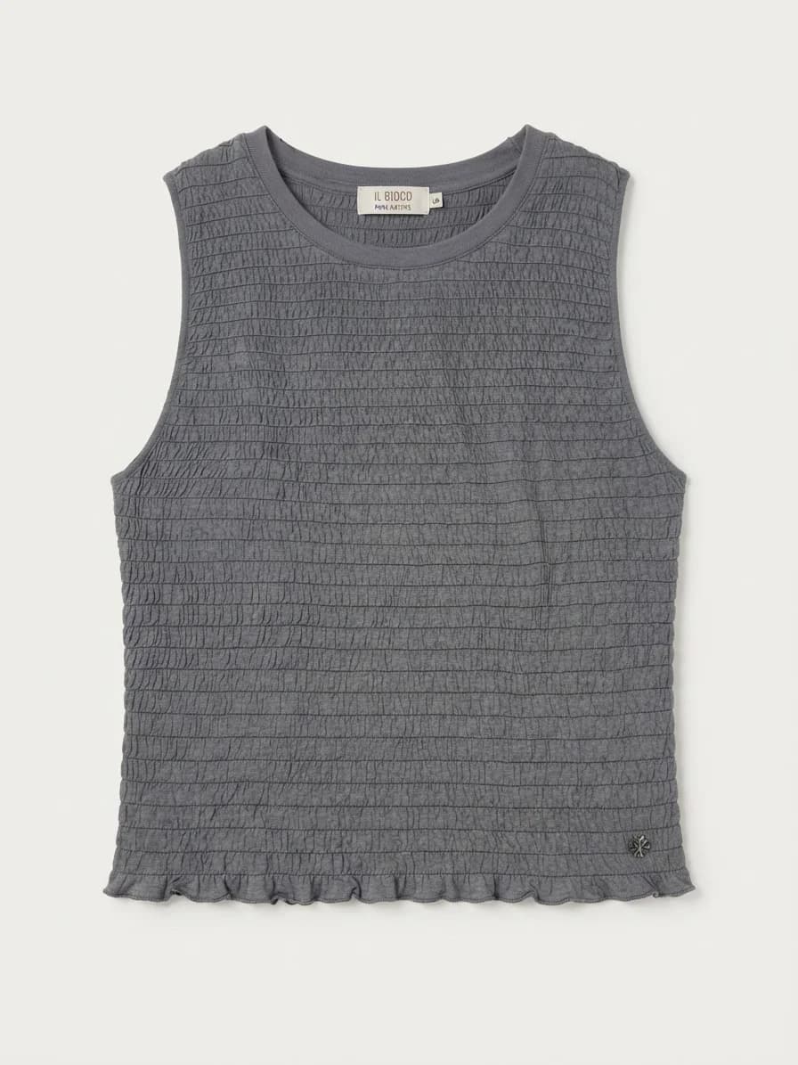 Top Gris — foto 1