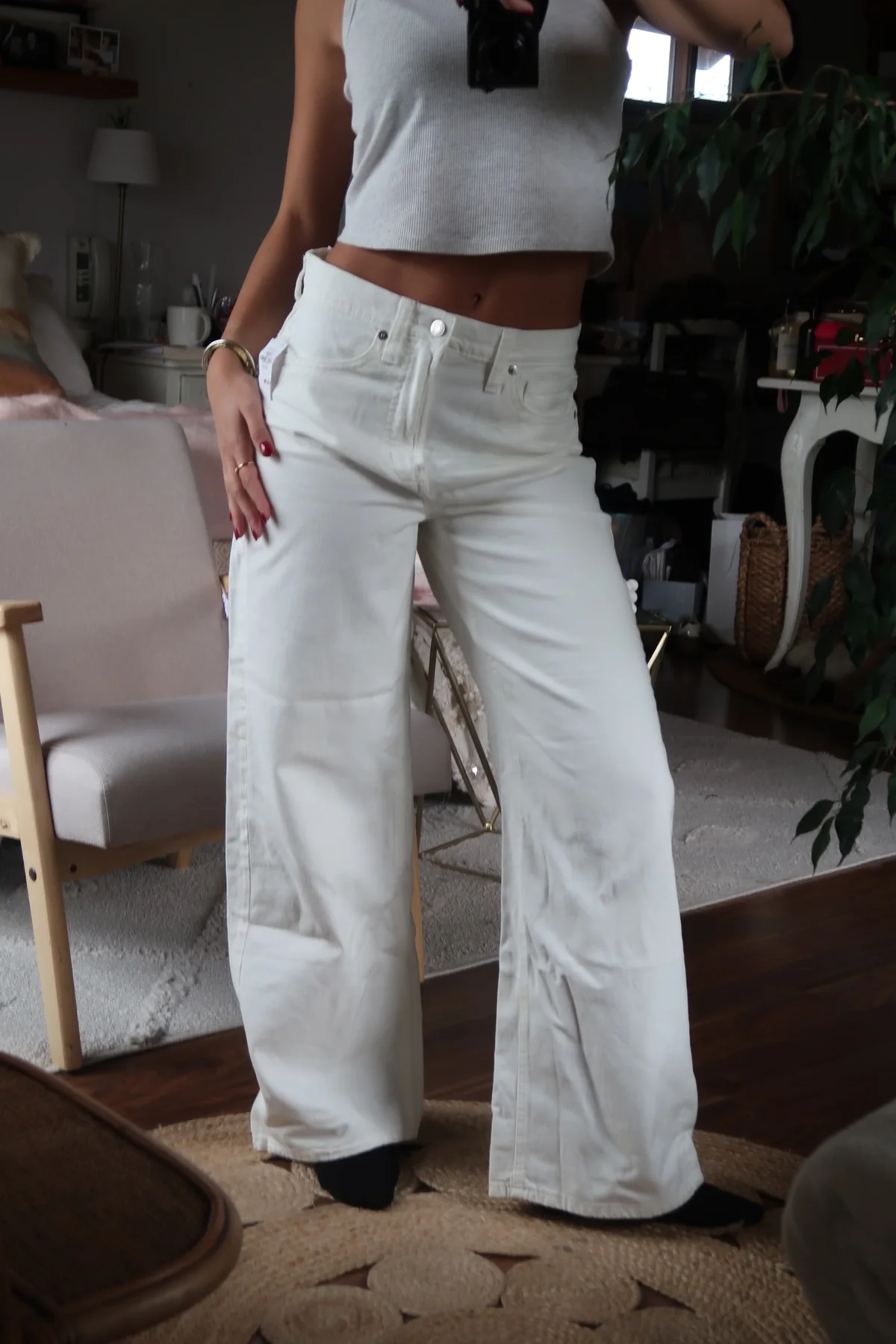 Jeans GAP