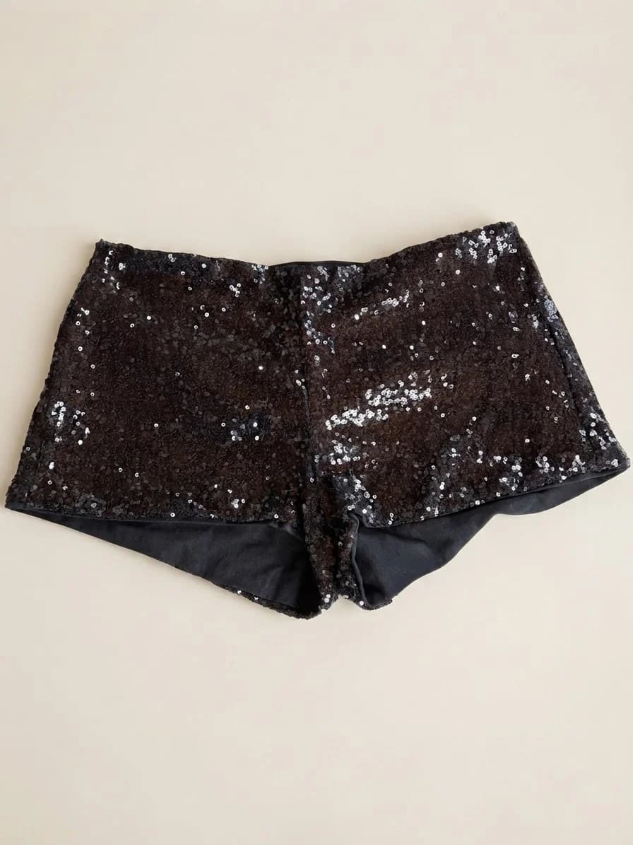 Short — foto 1