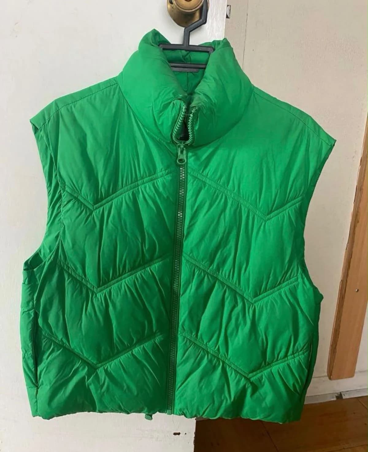 Puffer — foto 1