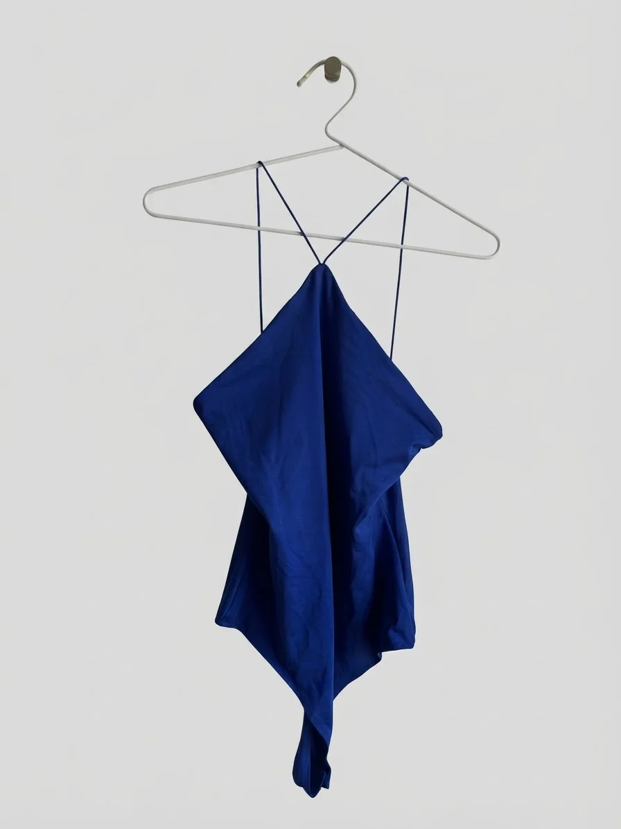 Body HyM — foto 1