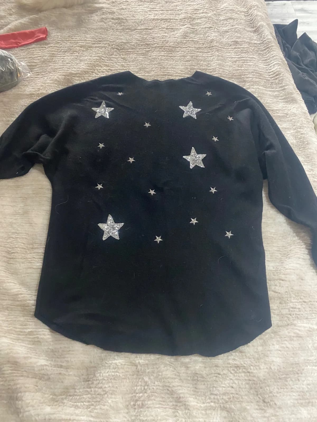 Jersey